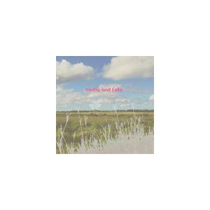 Nomak / muziq and foto [CD]