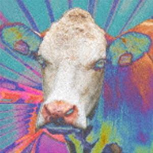 アイズ・オブ・アザーズ / アイズ・オブ・アザーズ [CD]