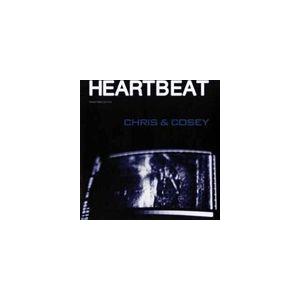 クリス＆コージー / ハートビート [CD]