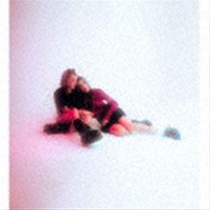 リサシンソン / 365日革命 [CD]