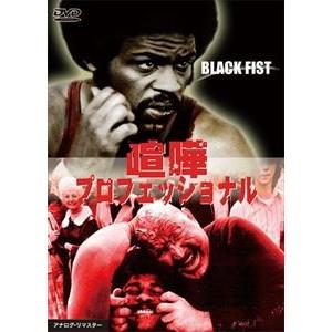 喧嘩プロフェッショナル [DVD]