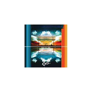 Michita / OZORA [CD]