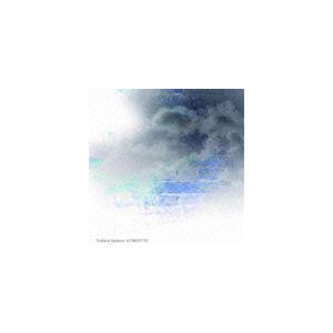 杉本善徳 / オルタナティヴ（初回生産限定盤／CD＋DVD） [CD]｜dss