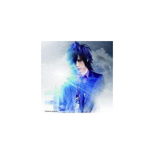 杉本善徳 / オルタナティヴ（通常盤） [CD]｜dss