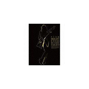 r＿i＿s＿u / BRIGHT-EYED AND BUSHY-TAILED [CD]