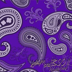 WODDYFUNK / いも喰ってぶぅ 〜YAM and BOO!! [CD]