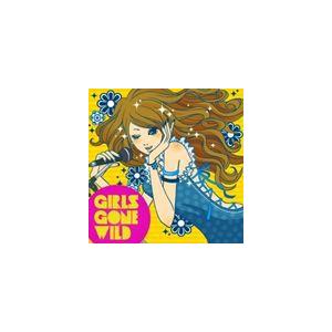 Girls Gone Wild [CD]｜dss