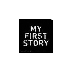 My First Story The Story Is My Life Cd Inrc 2 ぐるぐる王国 スタークラブ 通販 Yahoo ショッピング