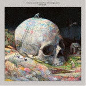 NEIL GAIMAN & FOURPLAY S...の商品画像