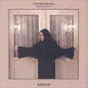 ネオノモーラ / シーズ [CD]｜dss