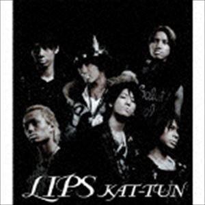 Kat Tun Lips 通常盤 Cd Jaca 5085 ぐるぐる王国 スタークラブ 通販 Yahoo ショッピング