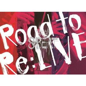 関ジャニ∞／KANJANI’S Re：LIVE 8BEAT（完全生産限定-Road to Re：LIVE-盤） [Blu-ray]｜dss