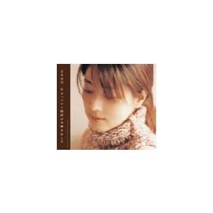 優良配送 訳アリ ZARD CD BEST Request Memorial スペシャルCD-ROM付