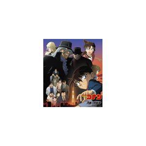 大野克夫 大野克夫バンド 名探偵コナン 漆黒の追跡者 オリジナルサウンドトラック Cd Jbcj 9033 ぐるぐる王国ds ヤフー店 通販 Yahoo ショッピング