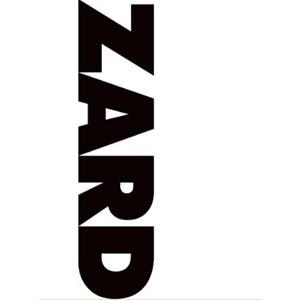 ZARD / ZARD -COLORS-（35周年記念写真集 カラーズ） [写真集]｜ぐるぐる王国DS ヤフー店