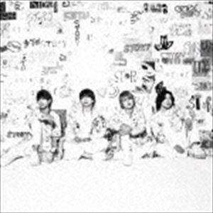 NEWS / STORY（通常盤） [CD]