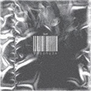 YOUYA / 20230524（TYPE C／CD＋DVD） [CD]