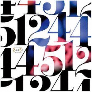 KinKi Kids Concert 2022-2023 24451〜The Story of Us〜（初回盤）