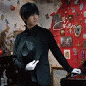 ヒビキpiano / Chime [CD]