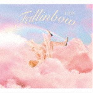 ジェジュン / Fallinbow（初回生産限定盤／TYPE-B／CD＋DVD） [CD]｜dss