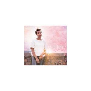 シャーリーン / グッド・デイ [CD]
