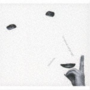 Language Universal CD Jazztronik 