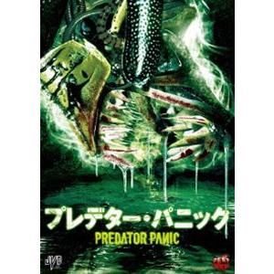 北の国から 全20巻 TVシリーズ+スペシャルシリーズ DVD-BOX : Nitens
