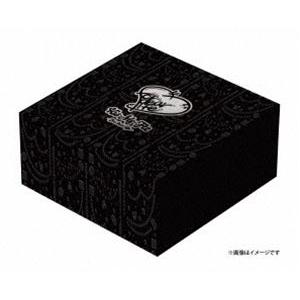 Kis-My-Ft2 -For dear lif...の商品画像