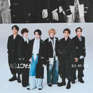 Kis−My−Ft2 初回 バラ売り 美品 CD DVD シングル アルバム Kis-My-Ft2 - Kis-My-Ft2 CD DVD シングルアルバムまとめ売りの