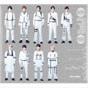 Snow Man / Snow Labo. S2