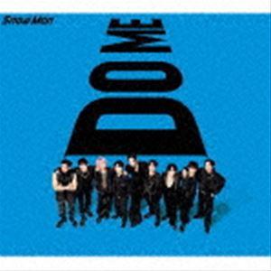 邦楽 TOMOO Wanna V CD CD)TOMOO Wanna V : EastRiverrr-shop - 通販