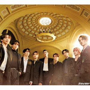 Official髭男dism / エスカパレード（通常盤） [CD] : ぐるぐる王国DS