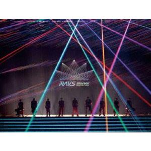 Snow Man Dome Tour 2024 RAYS（初回盤） [Blu-ray]