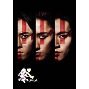 祭 GALA(Blu-ray Disc)(初回盤) [Blu-ray] : pumpppkin - 通販 - Yahoo