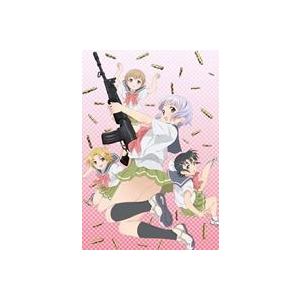 うぽって!! DVD限定版 第3巻（限定版） [DVD]｜dss