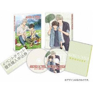 連続テレビ小説 あんぱん 完全版 ブルーレイBOX2 全4枚 : NHKスクエア