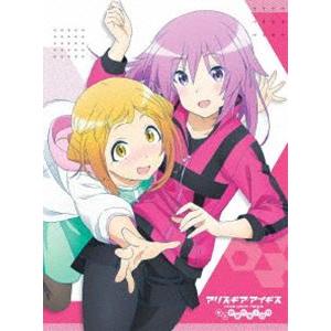 世界名作劇場 赤毛のアン DVD全巻セット : 脳トレ生活 - 通販 - Yahoo