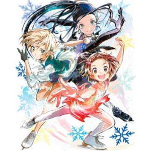 宇宙エース HDリマスター DVD-BOX BOX1+2セット 想い出のアニメライブ
