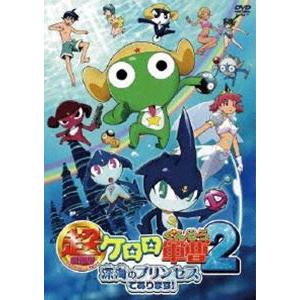 新世紀エヴァンゲリオン 全26話+旧劇場版2作品BOXセット ブルーレイ