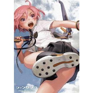 【メーカー直売】 シャングリ・ラ DVDコレクターズエディション ぐるぐる : [DVD] アニメ