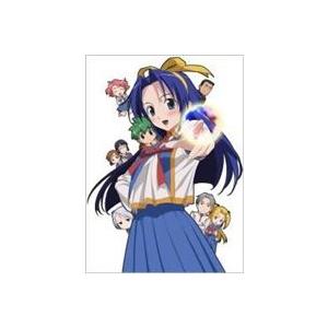 特価キャンペーン 護くんに女神の祝福を Dvd Box 2 初回限定生産 Dvd