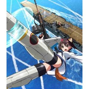 外付特典:ポストカード付】【初回限定版】ユーリー・ノルシュテイン