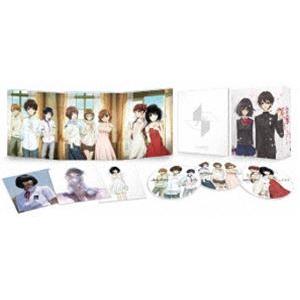 Another コンプリートBlu-ray BOX [Blu-ray]｜dss