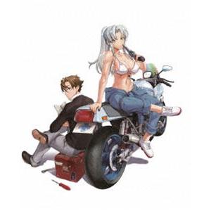 トリアージx Blu Ray 第1巻 Blu Ray Kaxa 7241 ぐるぐる王国ds ヤフー店 通販 Yahoo ショッピング