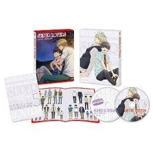 予約商品】SUPER LOVERS コミック 全巻セット（1-20巻セット・以下続巻