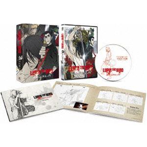 犬夜叉 Complete Blu-ray BOX 初回限定盤 I〜IV セット 犬夜叉 Complete Blu-ray BOX I〜IV 全4巻 [Blu-rayセット] : ぐるぐる