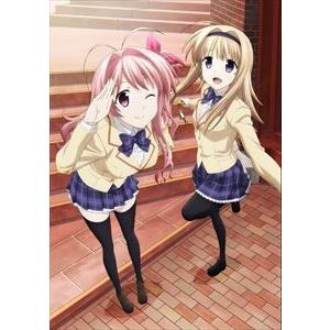 CHAOS；CHILD Blu-ray限定版 第0巻 [Blu-ray]