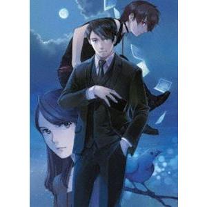 サクラダリセット BOX3 [Blu-ray]｜dss