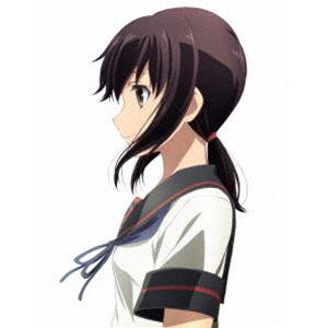 劇場版 艦これ Blu-ray通常仕様 [Blu-ray]の高価買取価格