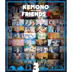 忍風カムイ外伝 DVD-BOX collection 1 : ユーズタウン8 - 通販 - Yahoo